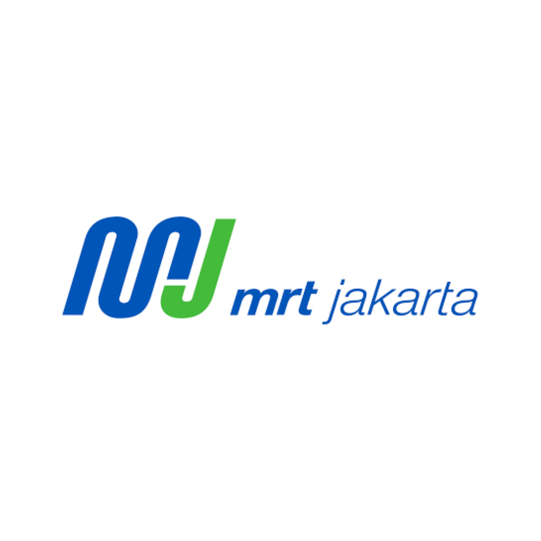 9.MRT Jakarta.png